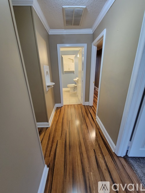 204 Brandywine Road 1 Apartment for Rent - Photo gallery 4