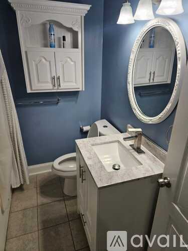 204 Brandywine Road 1 Apartment for Rent - Photo gallery 5