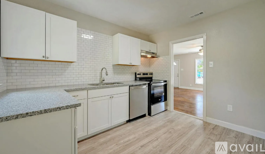 505 Wright Ave 3 Beds Single Family Home for Rent - Photo gallery 2