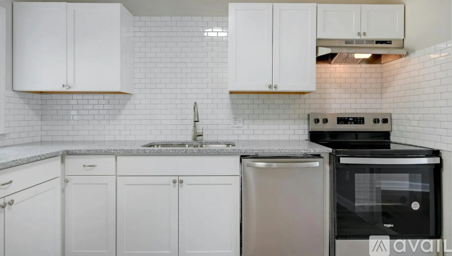 505 Wright Ave 3 Beds Single Family Home for Rent - Photo gallery 3