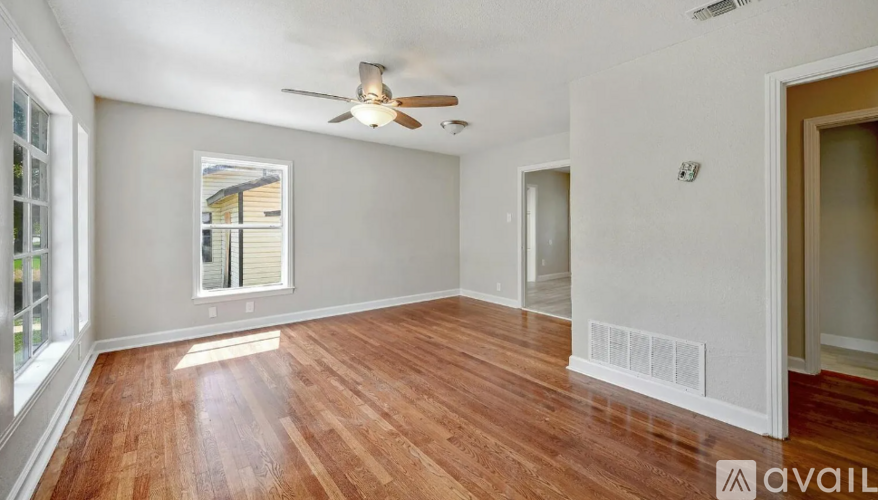 505 Wright Ave 3 Beds Single Family Home for Rent - Photo gallery 4