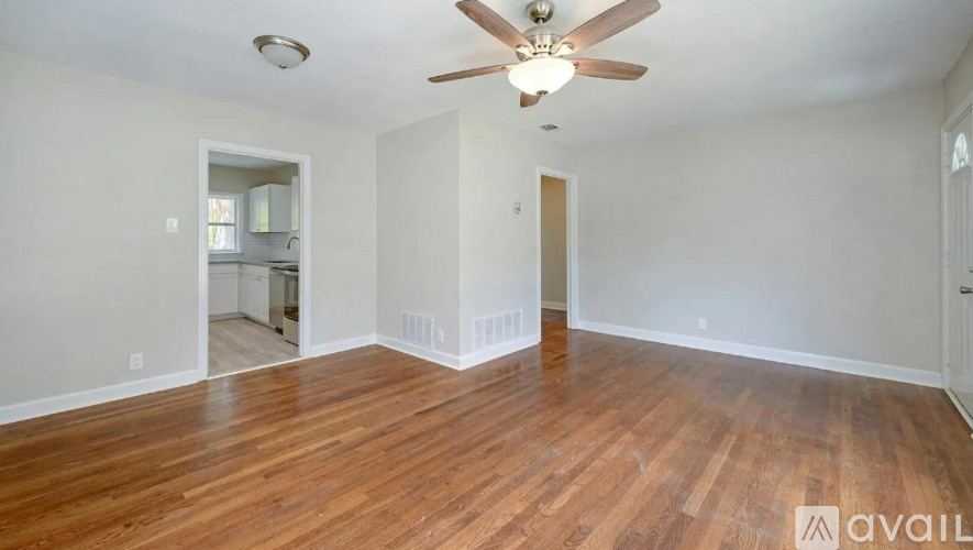 505 Wright Ave 3 Beds Single Family Home for Rent - Photo gallery 5