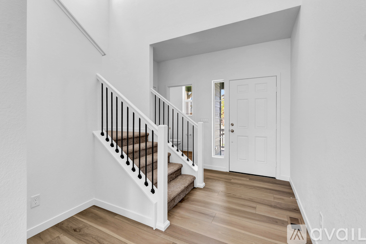 10943 Snowdon Street 3 Beds Single Family Home for Rent - Photo gallery 4