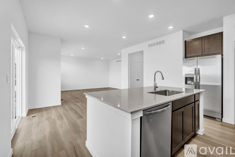 10943 Snowdon Street 3 Beds Single Family Home for Rent - Photo gallery 5