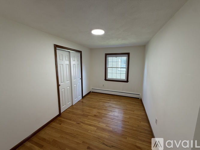 30 Woodleigh Rd 3 Beds Apartment for Rent - Photo gallery 4