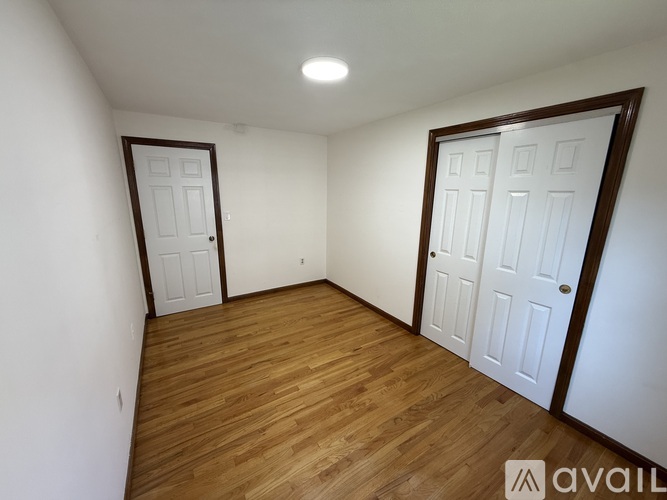 30 Woodleigh Rd 3 Beds Apartment for Rent - Photo gallery 5