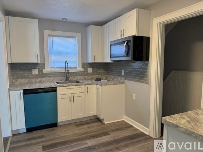 17901 Delavan Avenue 4 Beds Single Family Home for Rent - Photo gallery 2
