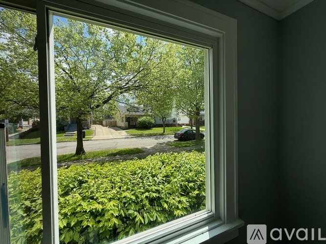 17901 Delavan Avenue 4 Beds Single Family Home for Rent - Photo gallery 4