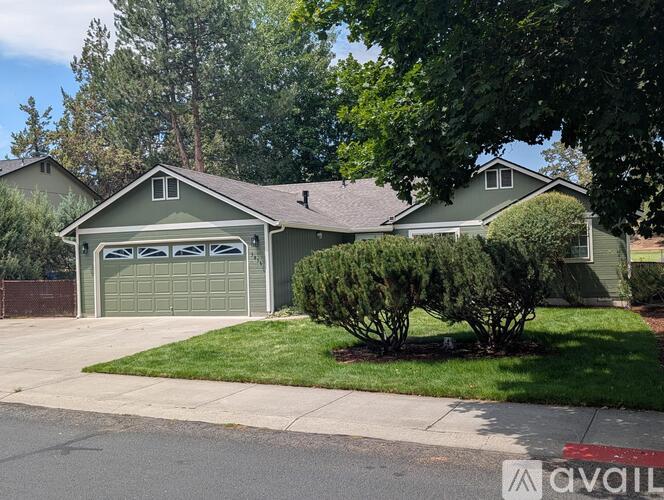 3835 SW Ben Hogan Dr 3 Beds Single Family Home for Rent - Photo gallery 2