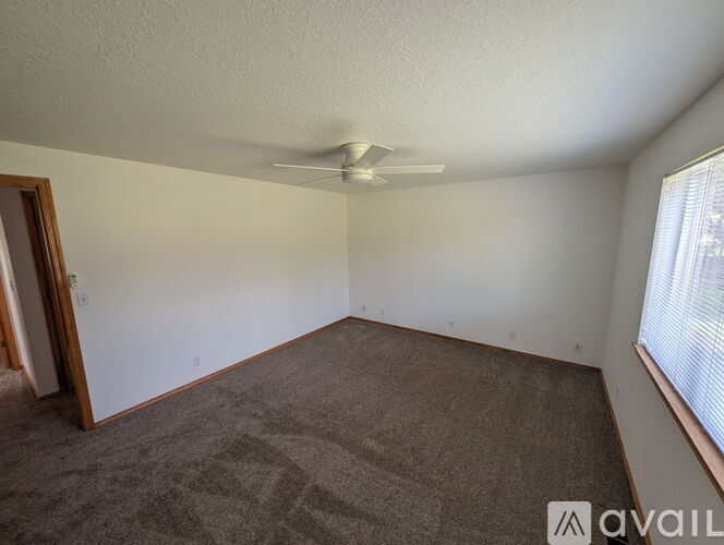 3835 SW Ben Hogan Dr 3 Beds Single Family Home for Rent - Photo gallery 5