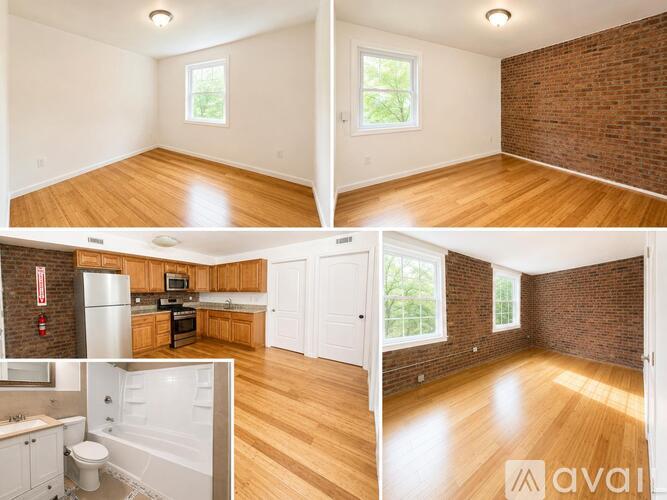 53 Bleeker St 3 Beds Apartment for Rent - Photo gallery 2