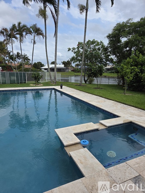 2378 Lob Lolly Ln 3 Beds Single Family Home for Rent - Photo gallery 1