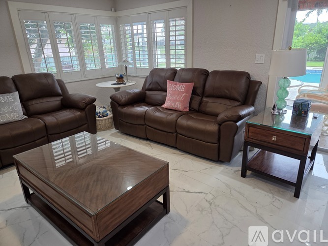 2378 Lob Lolly Ln 3 Beds Single Family Home for Rent - Photo gallery 2