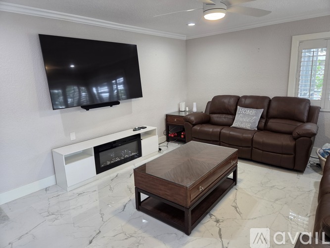 2378 Lob Lolly Ln 3 Beds Single Family Home for Rent - Photo gallery 3