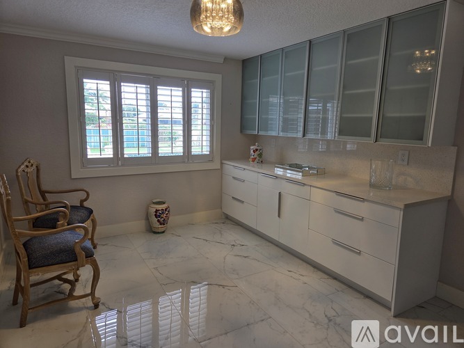 2378 Lob Lolly Ln 3 Beds Single Family Home for Rent - Photo gallery 5