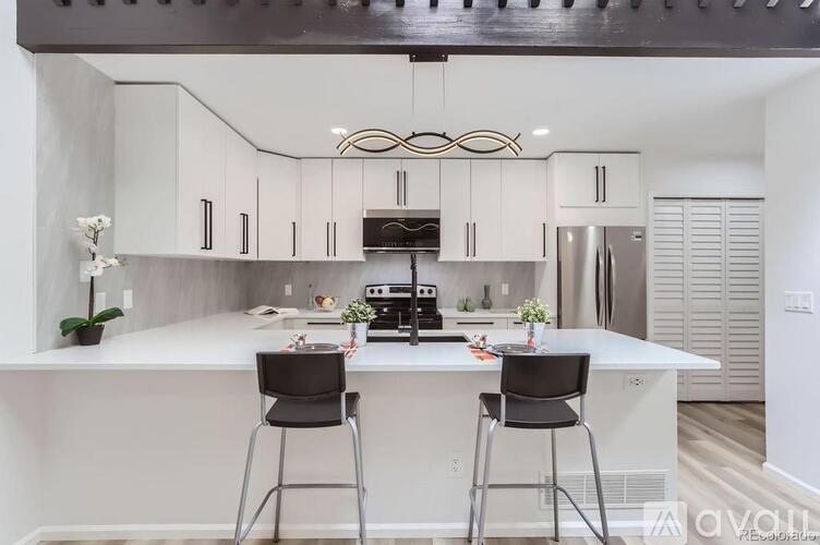 12172 Bannock Circle 3 Beds Townhouse for Rent - Photo gallery 2