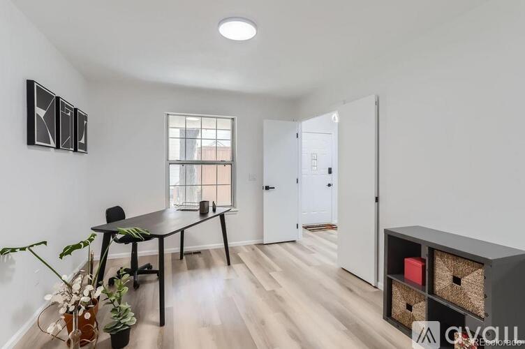 12172 Bannock Circle 3 Beds Townhouse for Rent - Photo gallery 4