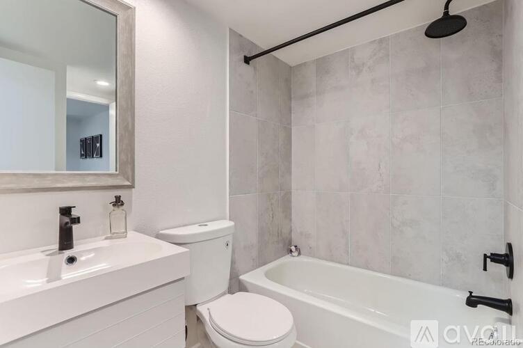12172 Bannock Circle 3 Beds Townhouse for Rent - Photo gallery 5