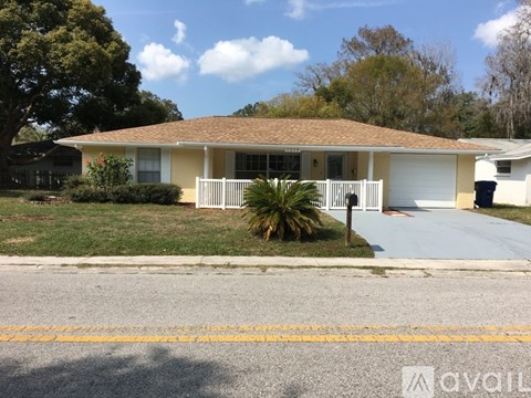 7259 Magnolia Valley Dr 3 Beds Apartment for Rent