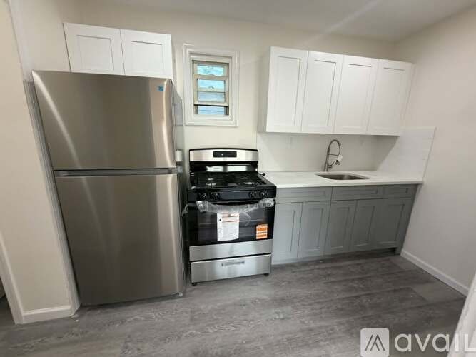 204 Duncan Ave 1 Apartment for Rent - Photo gallery 1