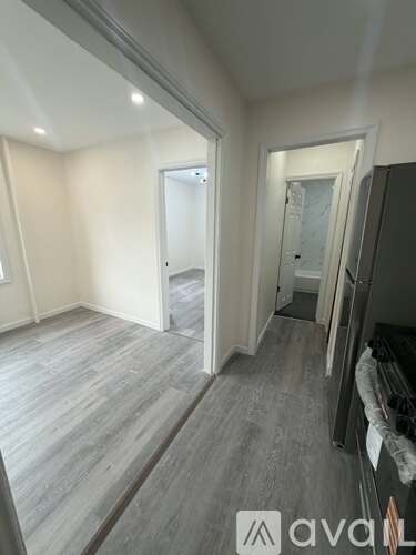 204 Duncan Ave 1 Apartment for Rent - Photo gallery 2