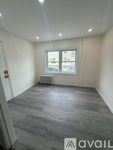 204 Duncan Ave 1 Apartment for Rent - Photo gallery 3