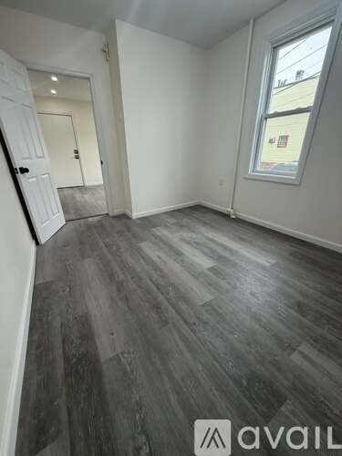 204 Duncan Ave 1 Apartment for Rent - Photo gallery 4