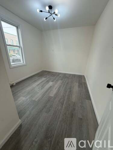 204 Duncan Ave 1 Apartment for Rent - Photo gallery 5