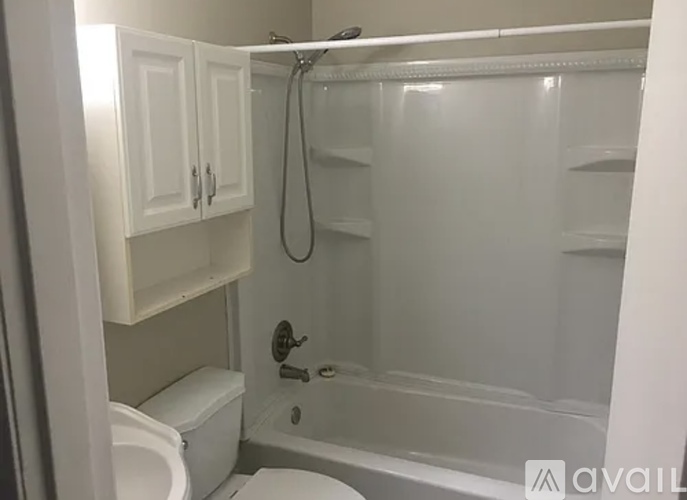 4742 SE Ebbtide Ave 2 Beds Apartment for Rent - Photo gallery 1