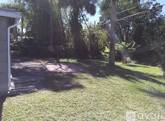 4742 SE Ebbtide Ave 2 Beds Apartment for Rent - Photo gallery 2