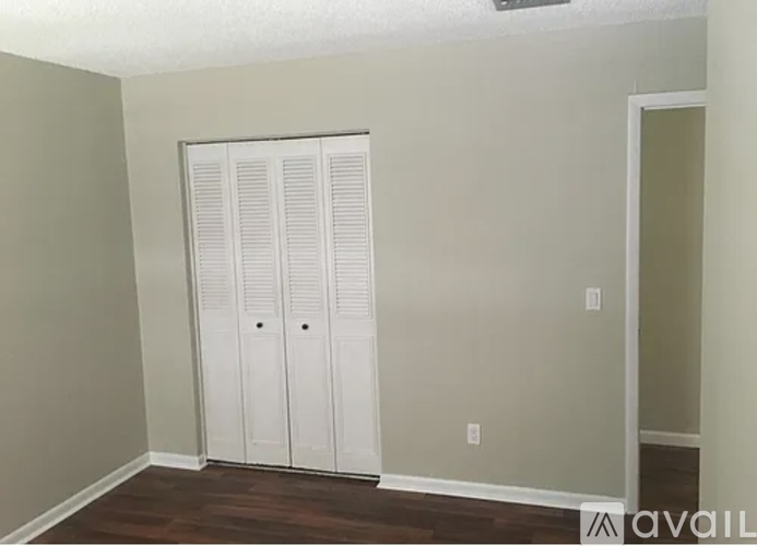 4742 SE Ebbtide Ave 2 Beds Apartment for Rent - Photo gallery 3