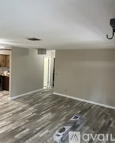4742 SE Ebbtide Ave 2 Beds Apartment for Rent - Photo gallery 4