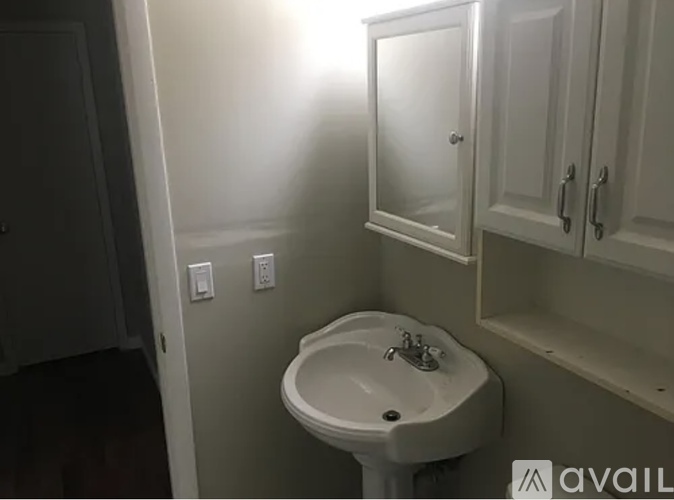 4742 SE Ebbtide Ave 2 Beds Apartment for Rent - Photo gallery 5