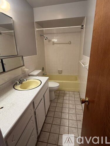 522 Liberty St 2 Beds Apartment for Rent - Photo gallery 4