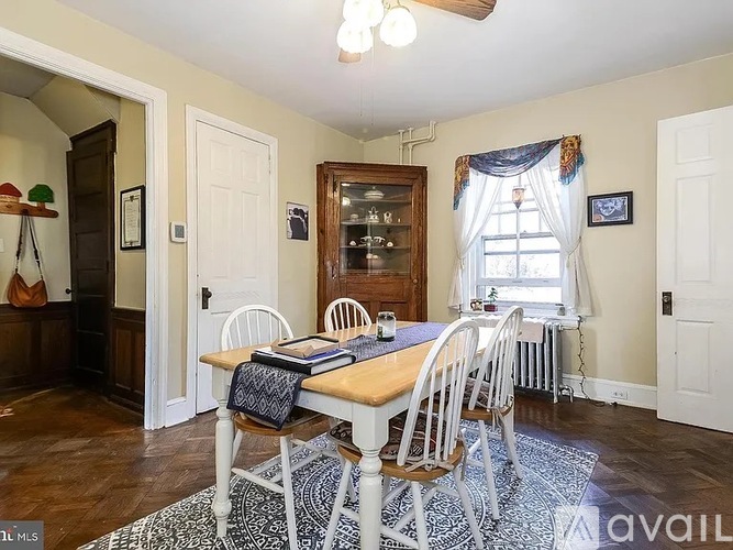 435 S Orange St 3 Beds Apartment for Rent - Photo gallery 4