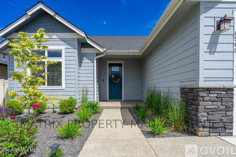 6960 N Hourglass Dr 3 Beds Single Family Home for Rent - Photo gallery 2