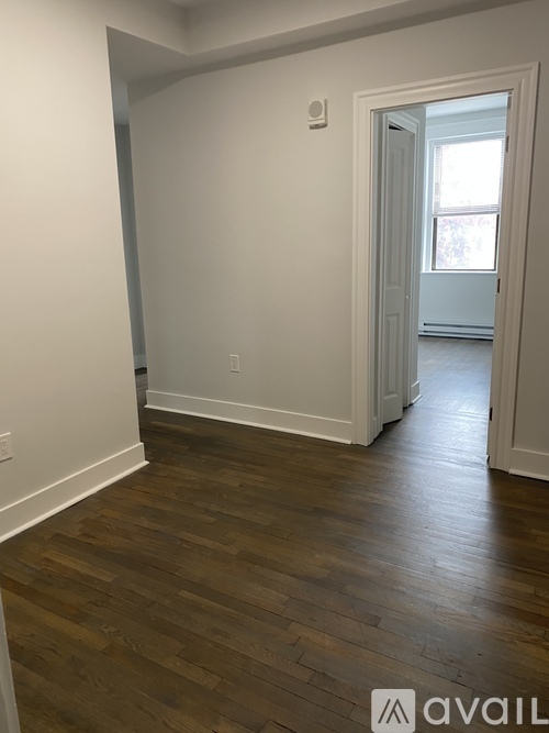 81 Park Dr 3 Beds Apartment for Rent - Photo gallery 3