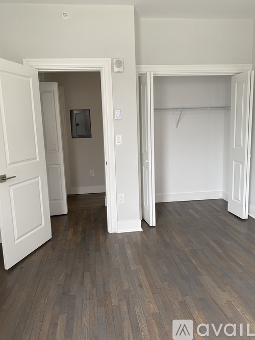 81 Park Dr 3 Beds Apartment for Rent - Photo gallery 5