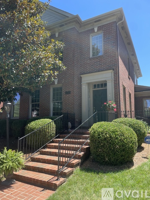 4705 Hollis Lane 3 Beds Single Family Home for Rent - Photo gallery 5