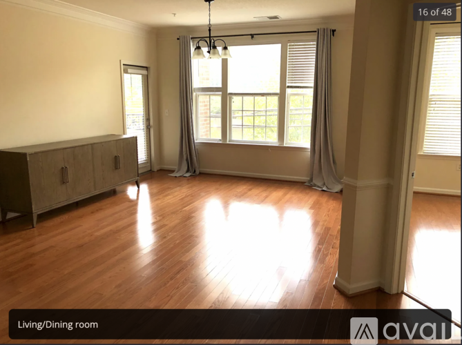 7 Granite Place 2 Beds Condo for Rent - Photo gallery 1