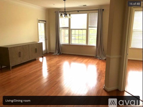 7 Granite Place 2 Beds Apartment for Rent