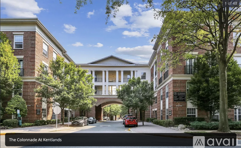 7 Granite Place 2 Beds Condo for Rent - Photo gallery 2