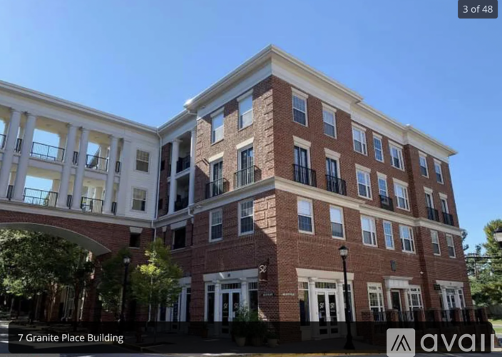 7 Granite Place 2 Beds Condo for Rent - Photo gallery 4