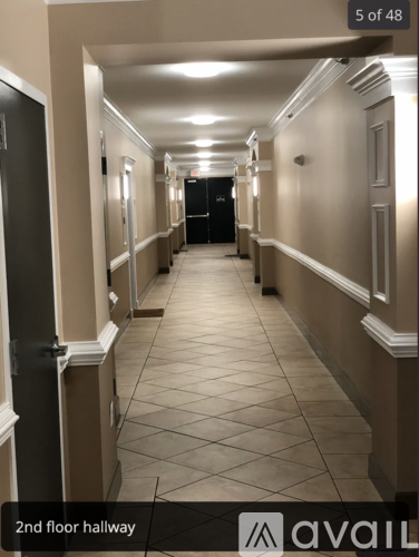 7 Granite Place 2 Beds Condo for Rent - Photo gallery 5