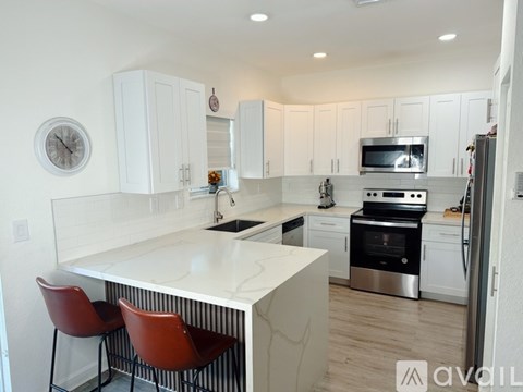 22430 Southwest 88Th Path 4 Beds Apartment for Rent