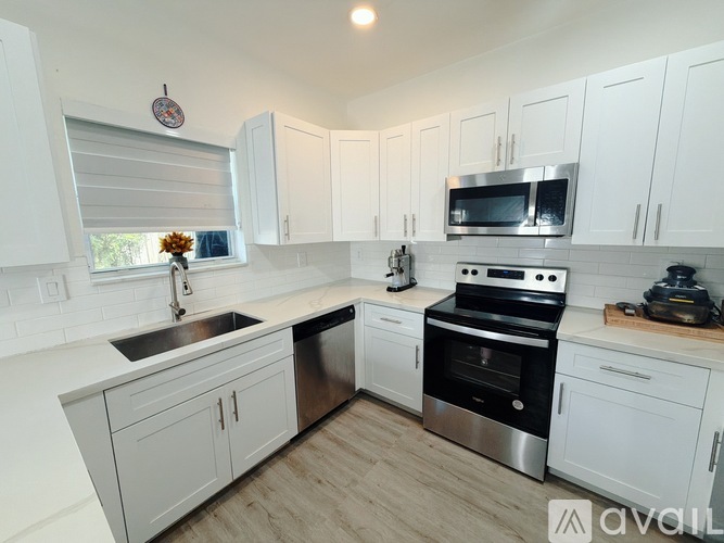 22430 Southwest 88th Path 4 Beds Townhouse for Rent - Photo gallery 2