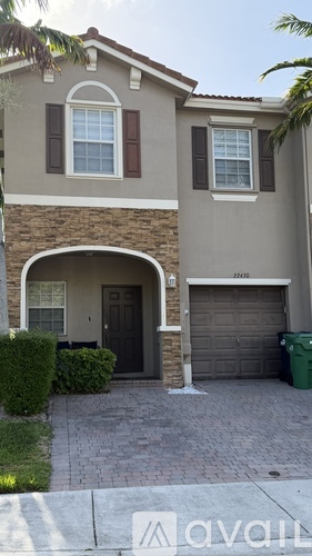 22430 Southwest 88th Path 4 Beds Townhouse for Rent - Photo gallery 3