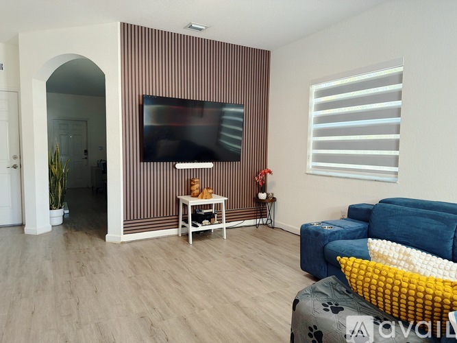 22430 Southwest 88th Path 4 Beds Townhouse for Rent - Photo gallery 4