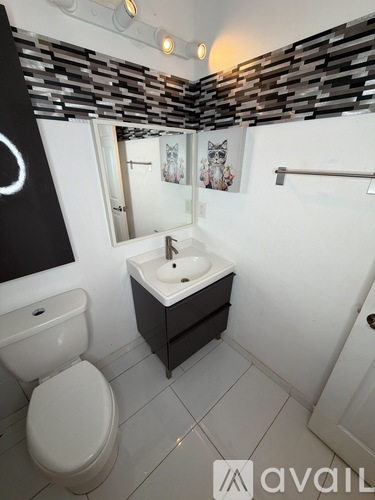 22430 Southwest 88th Path 4 Beds Townhouse for Rent - Photo gallery 5