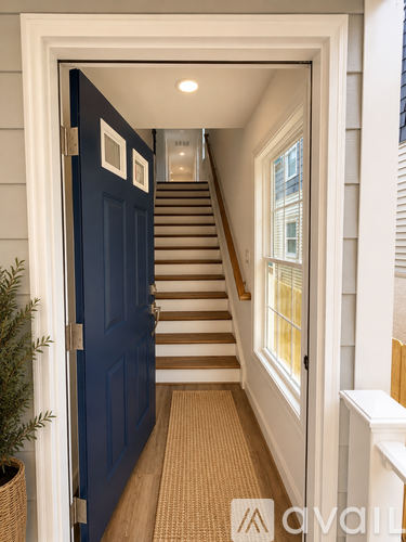 2017 2nd Avenue 2 Beds Apartment for Rent - Photo gallery 1